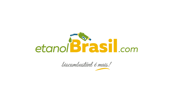 EtanolBrasil